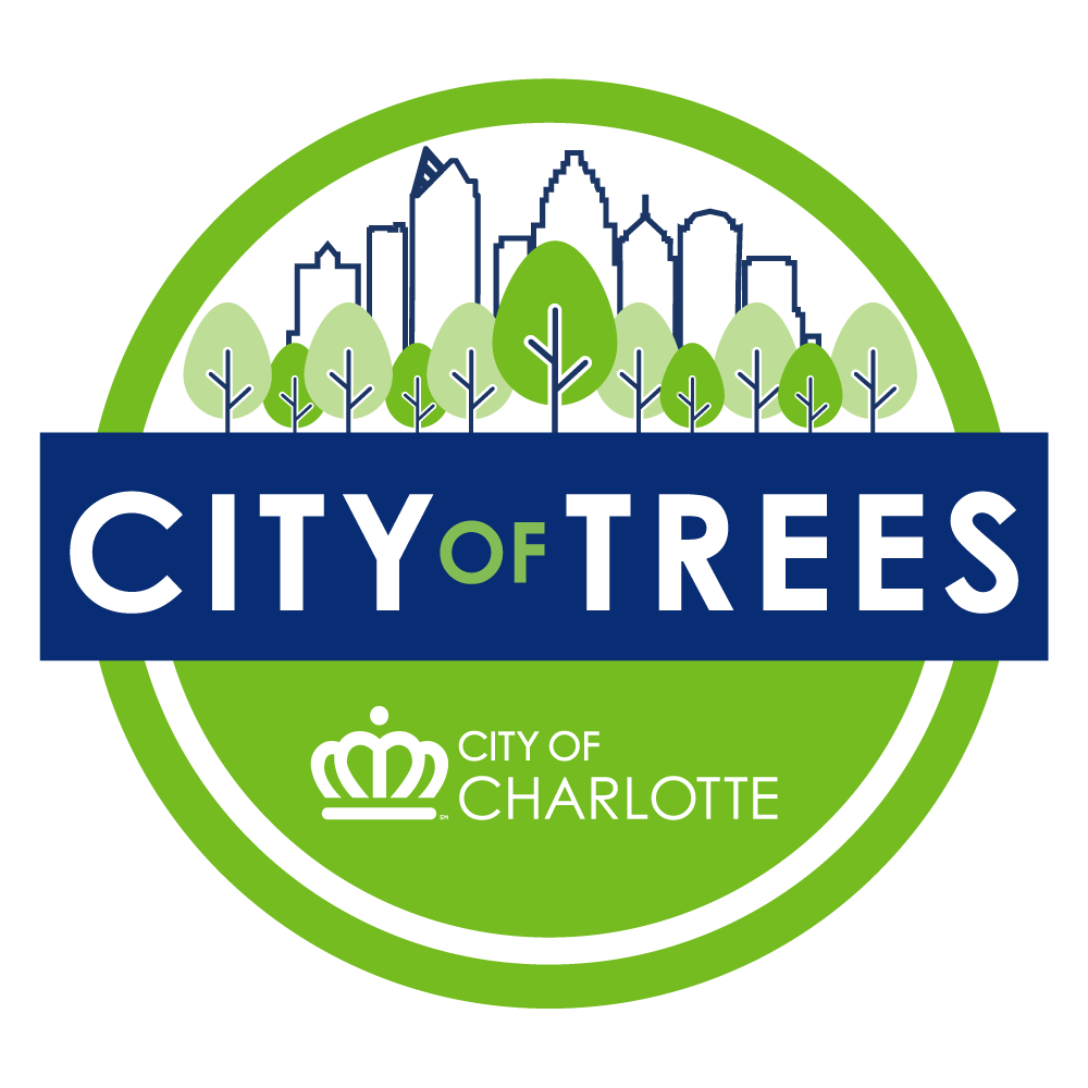 Canopy Conversations