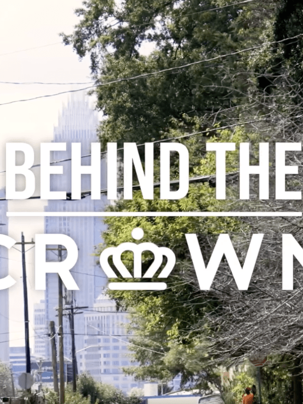 Caring for Charlotte’s Tree&nbsp;Canopy