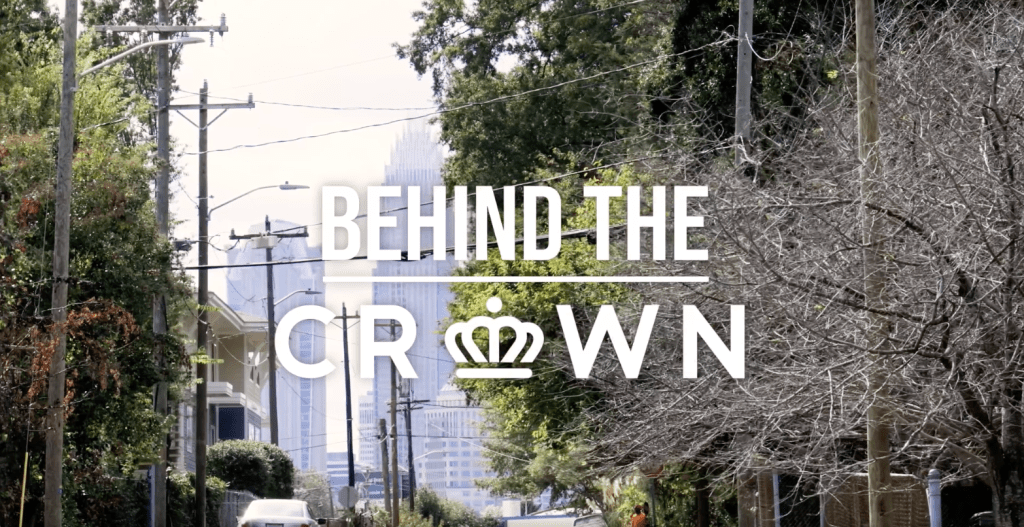 Caring for Charlotte’s Tree&nbsp;Canopy