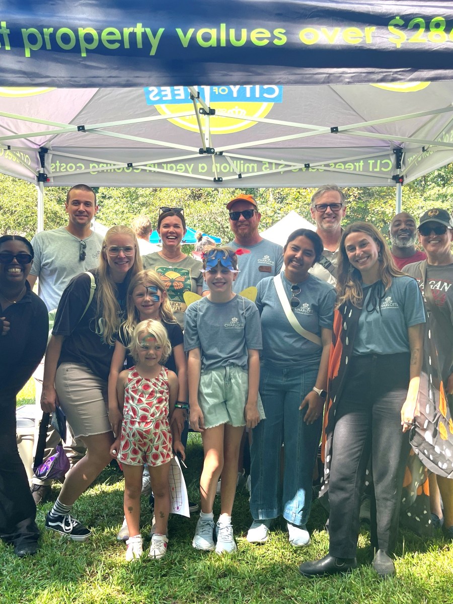 From Roots to Renewal: Wins of 2025 & What’s Growing in&nbsp;2026